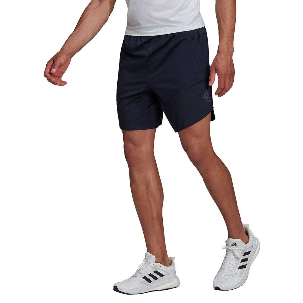 Adidas D4t Hr 9´´ Shorts Hosen M Legend Ink günstig online kaufen