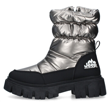 Jeep  Stiefeletten JL42690A günstig online kaufen