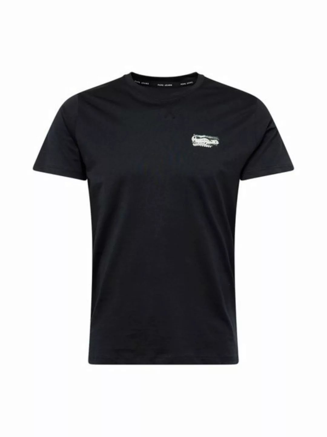 Pepe Jeans T-Shirt CHASE (1-tlg) günstig online kaufen
