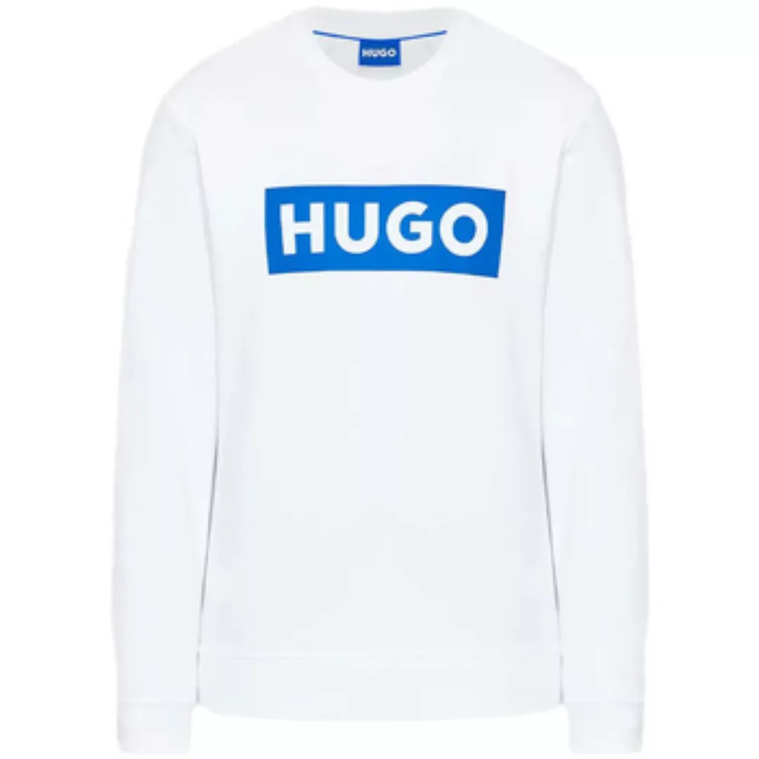 BOSS  Sweatshirt Niero günstig online kaufen