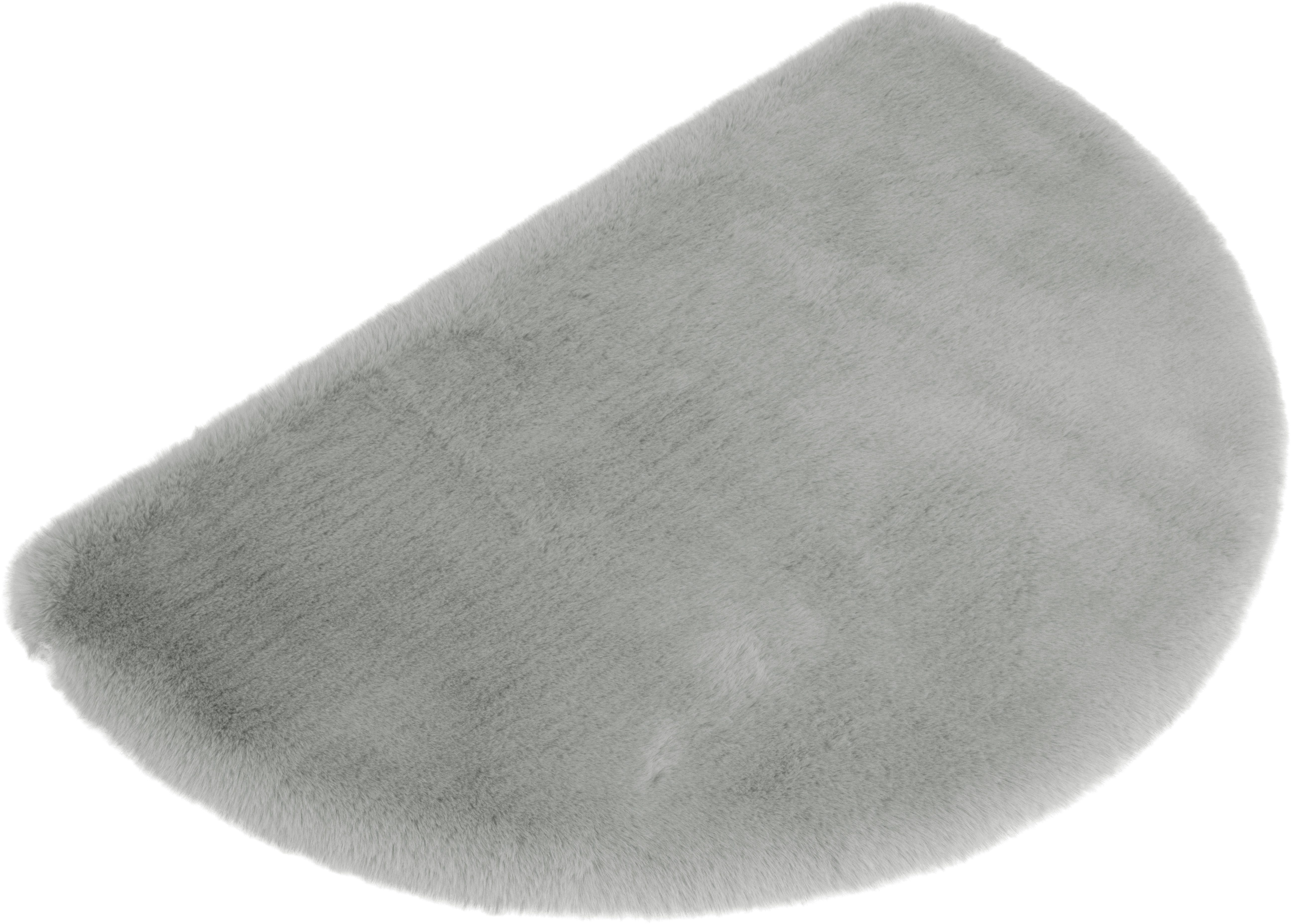 my home Badematte Rabbit Badematten, Badvorleger, günstig online kaufen