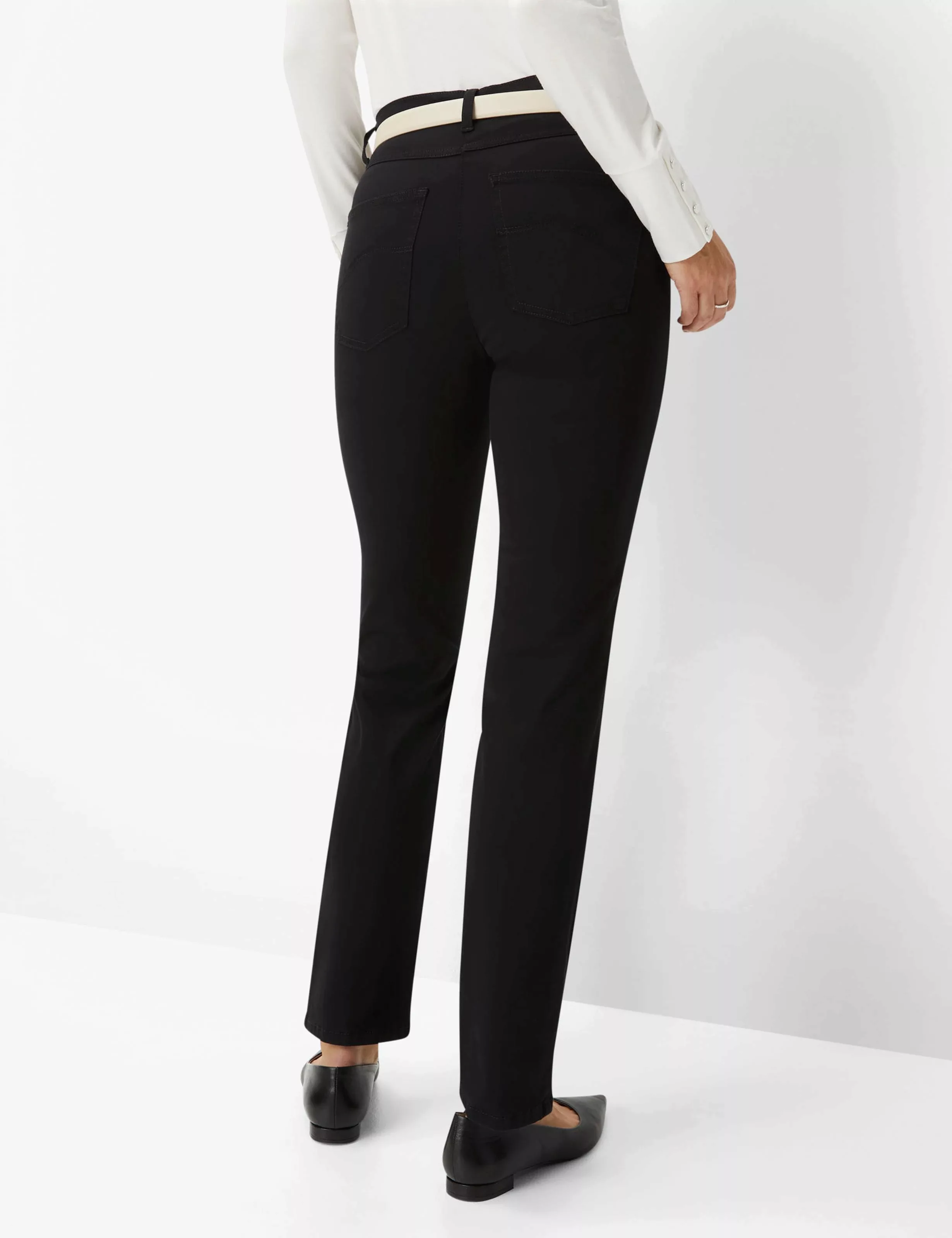 RAPHAELA by BRAX 5-Pocket-Hose "Style LORA" günstig online kaufen