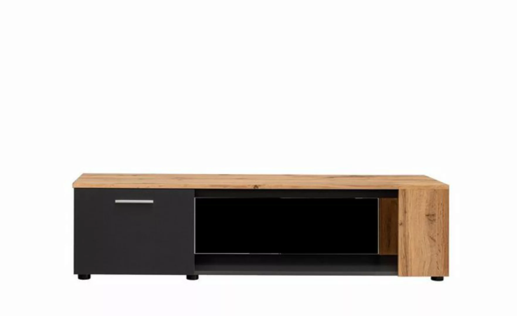 JVmoebel TV-Schrank Luxus TV-Schrank Wohnzimmer Holz Kommode Designer Neu ( günstig online kaufen