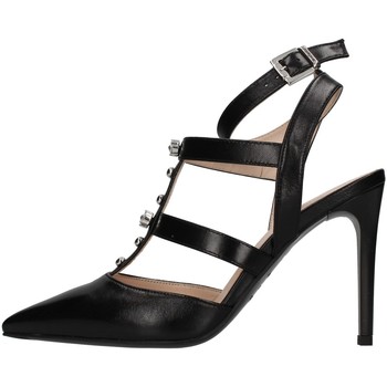 NeroGiardini  Pumps E218333DE günstig online kaufen