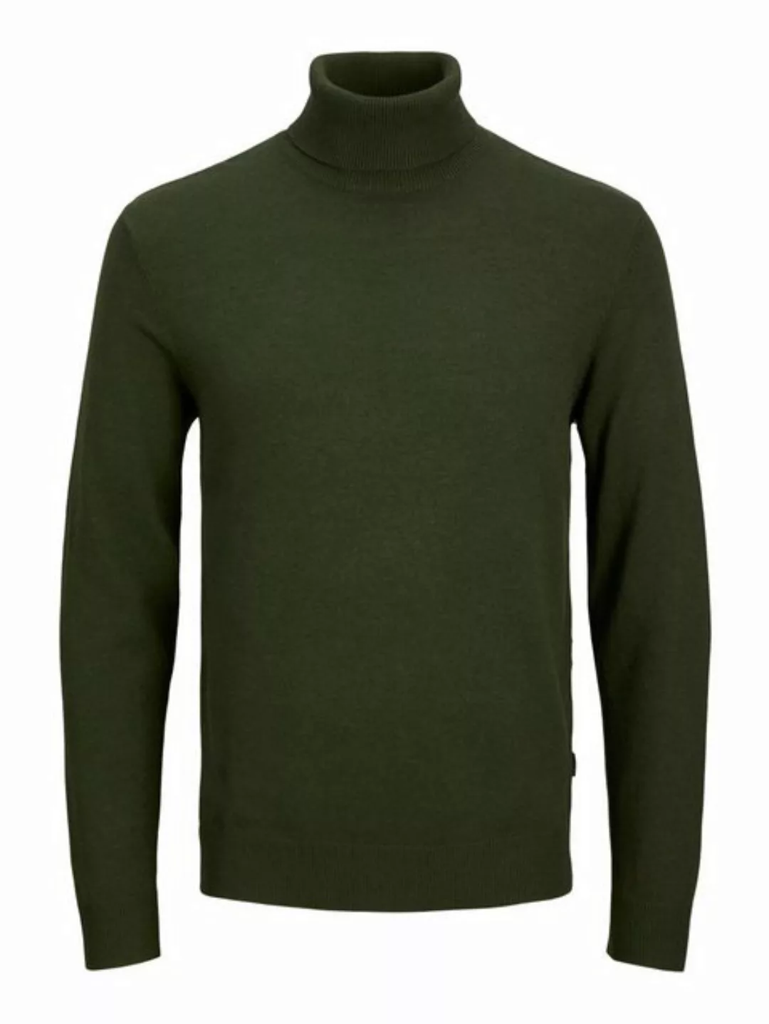 Jack & Jones Rollkragenpullover JJEEMIL KNIT ROLL NECK NOOS günstig online kaufen