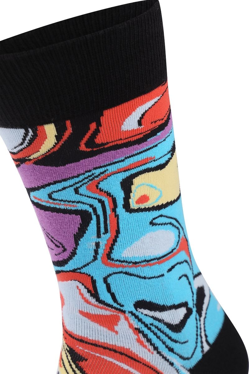 Let's Do Good Socken Jonna - Größe 41-46 günstig online kaufen