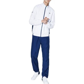 Lacoste  Jogginganzüge WH9503 günstig online kaufen