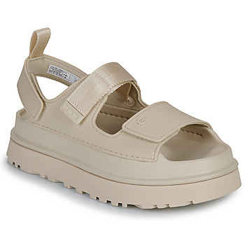 UGG  Sandalen W GOLDENGLOW günstig online kaufen