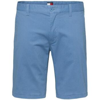Tommy Hilfiger  Shorts DM0DM21950-DY6 günstig online kaufen
