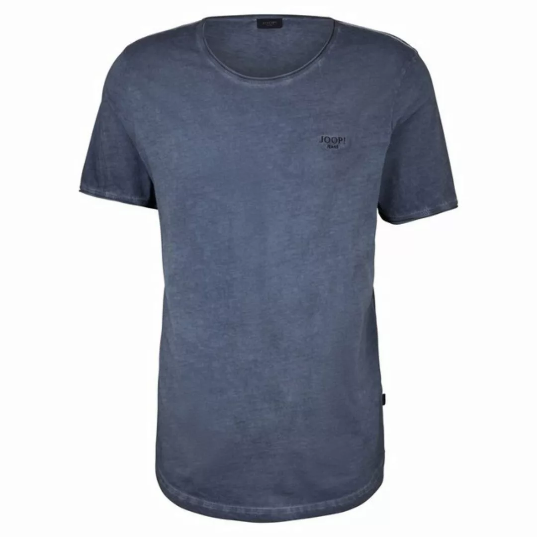 Joop Jeans T-Shirt Herren T-Shirt - JJJ-06Clark, Rundhals, Halbarm, (Packun günstig online kaufen