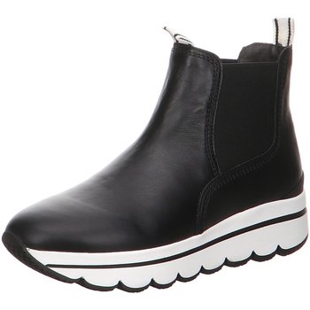 Gabor  Stiefel Stiefeletten 53.702-27 günstig online kaufen