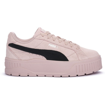 Puma  Sneaker 05 KARMEN II günstig online kaufen