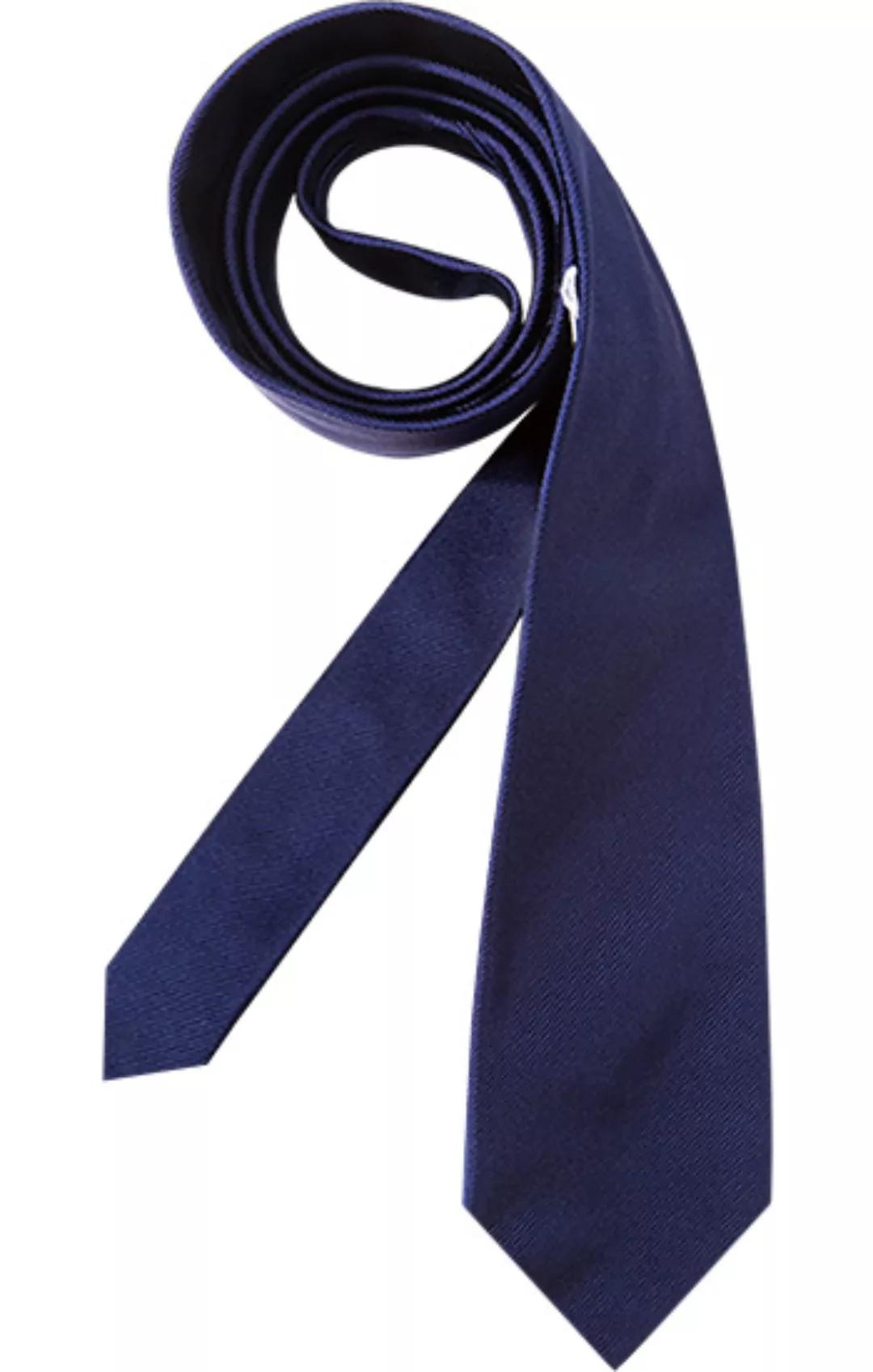 Ascot Krawatte 1190002/1 günstig online kaufen