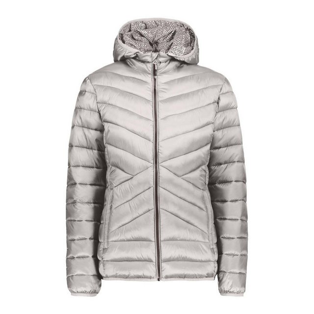 CMP Daunenjacke CMP Damen Daunenjacke Woman Jacket Zip Hood 39Z0496 günstig online kaufen