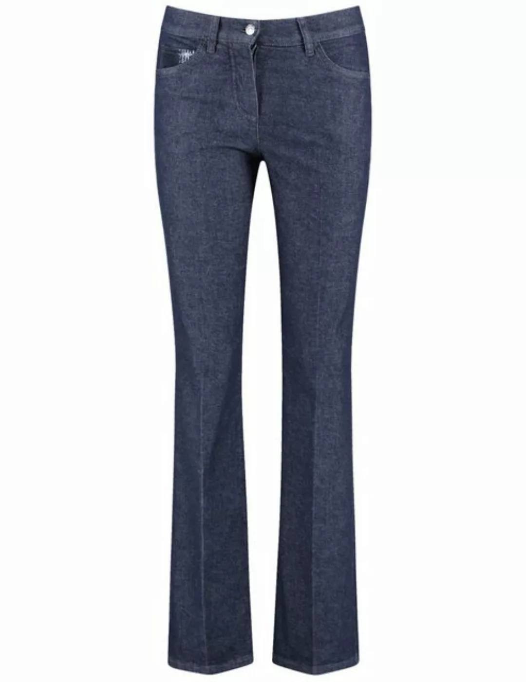 GERRY WEBER Bequeme Jeans günstig online kaufen