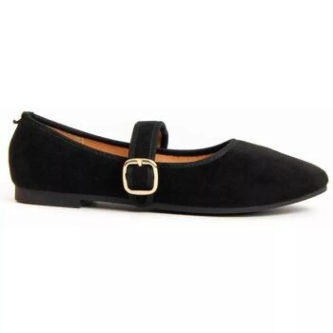 Leindia  Ballerinas 95853 günstig online kaufen