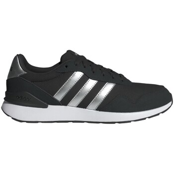 adidas  Sneaker JR6626 günstig online kaufen