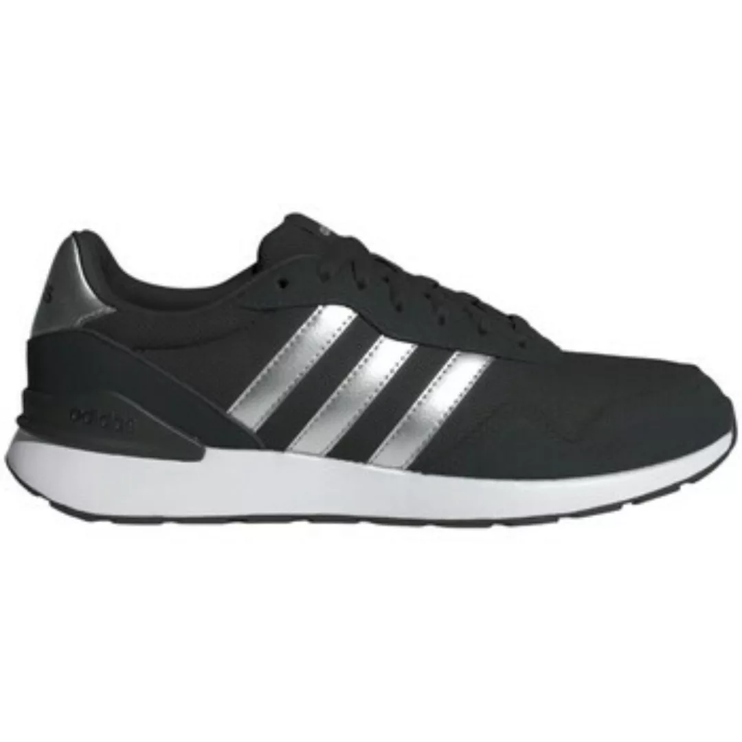 adidas  Sneaker JR6626 günstig online kaufen