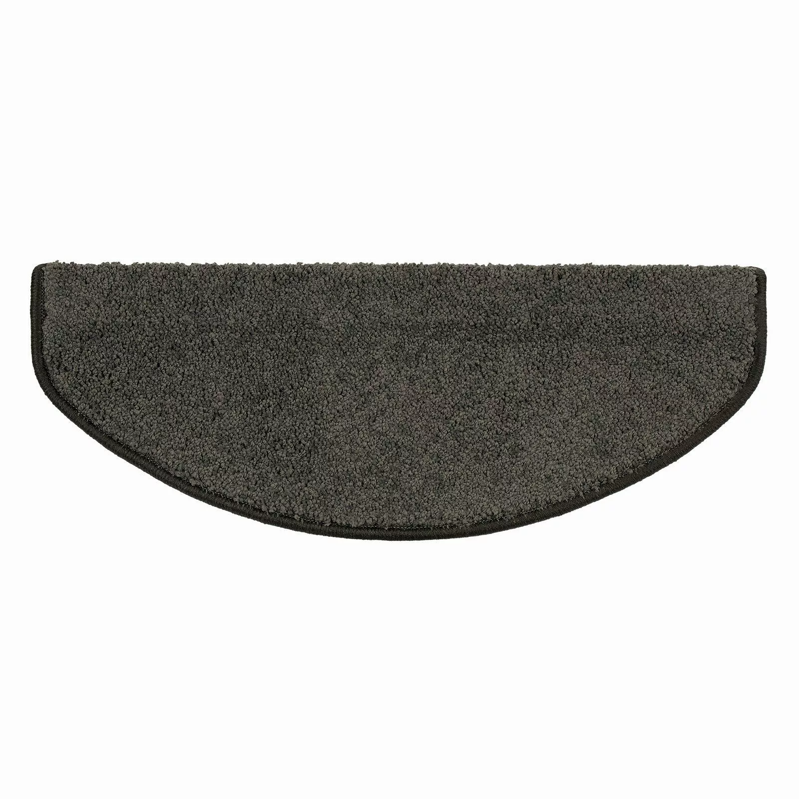 Floordirekt Stufenmatte Bali, Erhältlich in verschiedenen günstig online kaufen