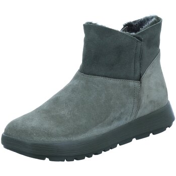 Think  Stiefel Stiefeletten Comoda 3-000649-7000 günstig online kaufen