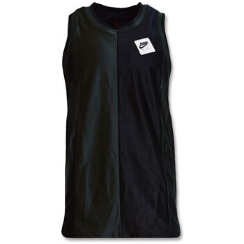 Nike  T-Shirt Air Jordan Jumpman Jmc Jersey günstig online kaufen