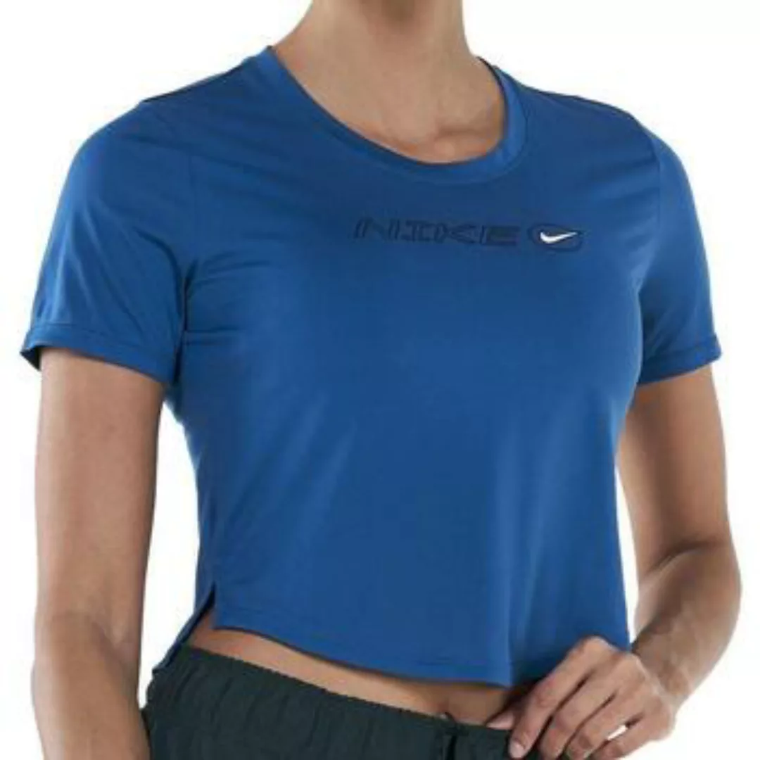 Nike  T-Shirts & Poloshirts DM7391-404 günstig online kaufen