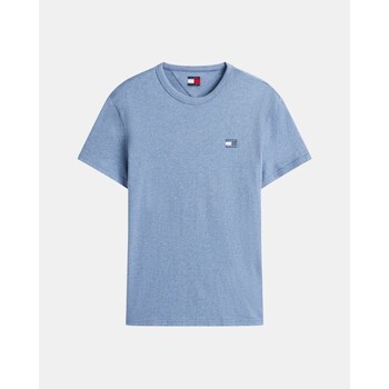 Tommy Hilfiger  T-Shirt DM0DM20322 günstig online kaufen