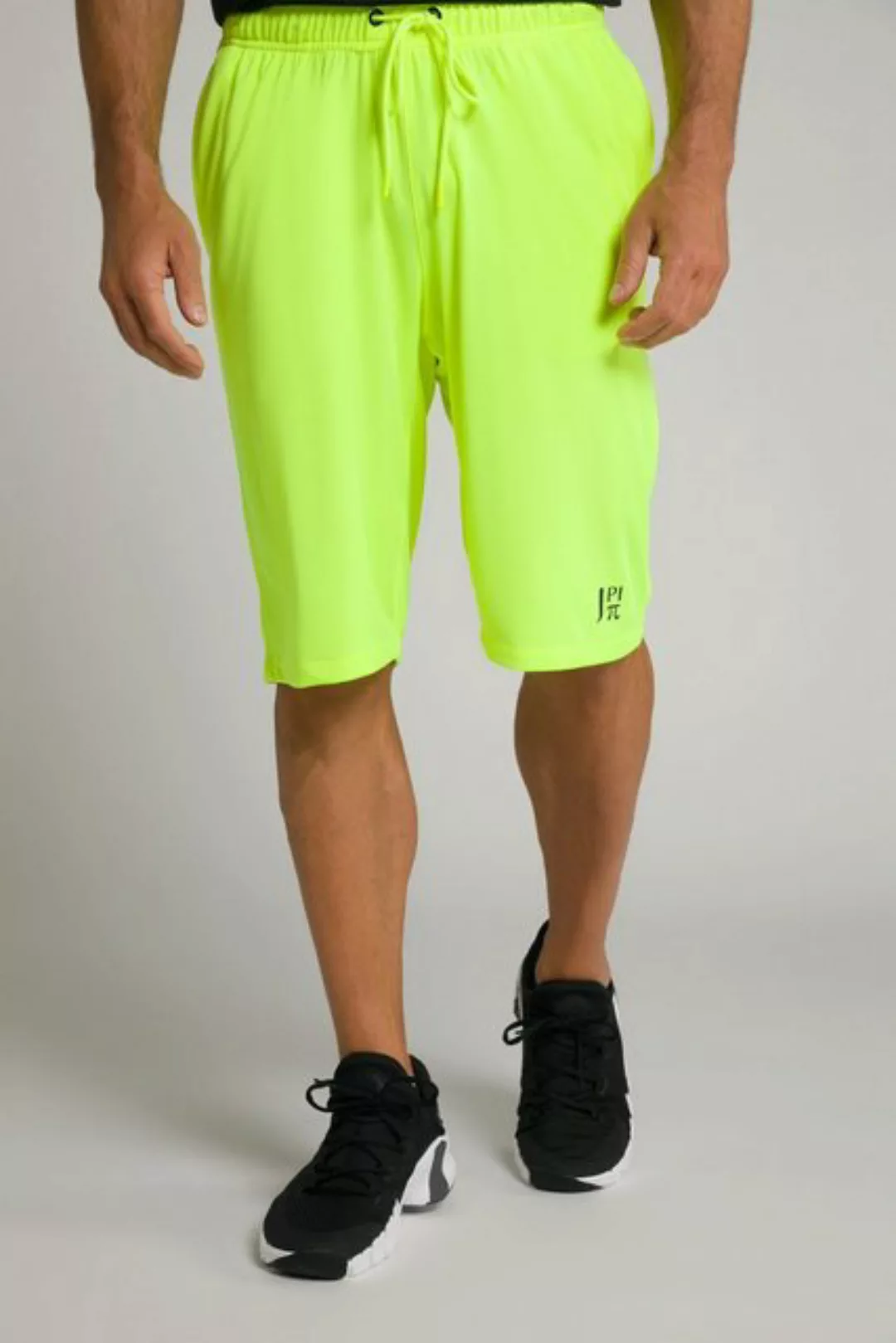 JP1880 Bermudas Sportshorts Fitnness Elastikbund QuickDry günstig online kaufen