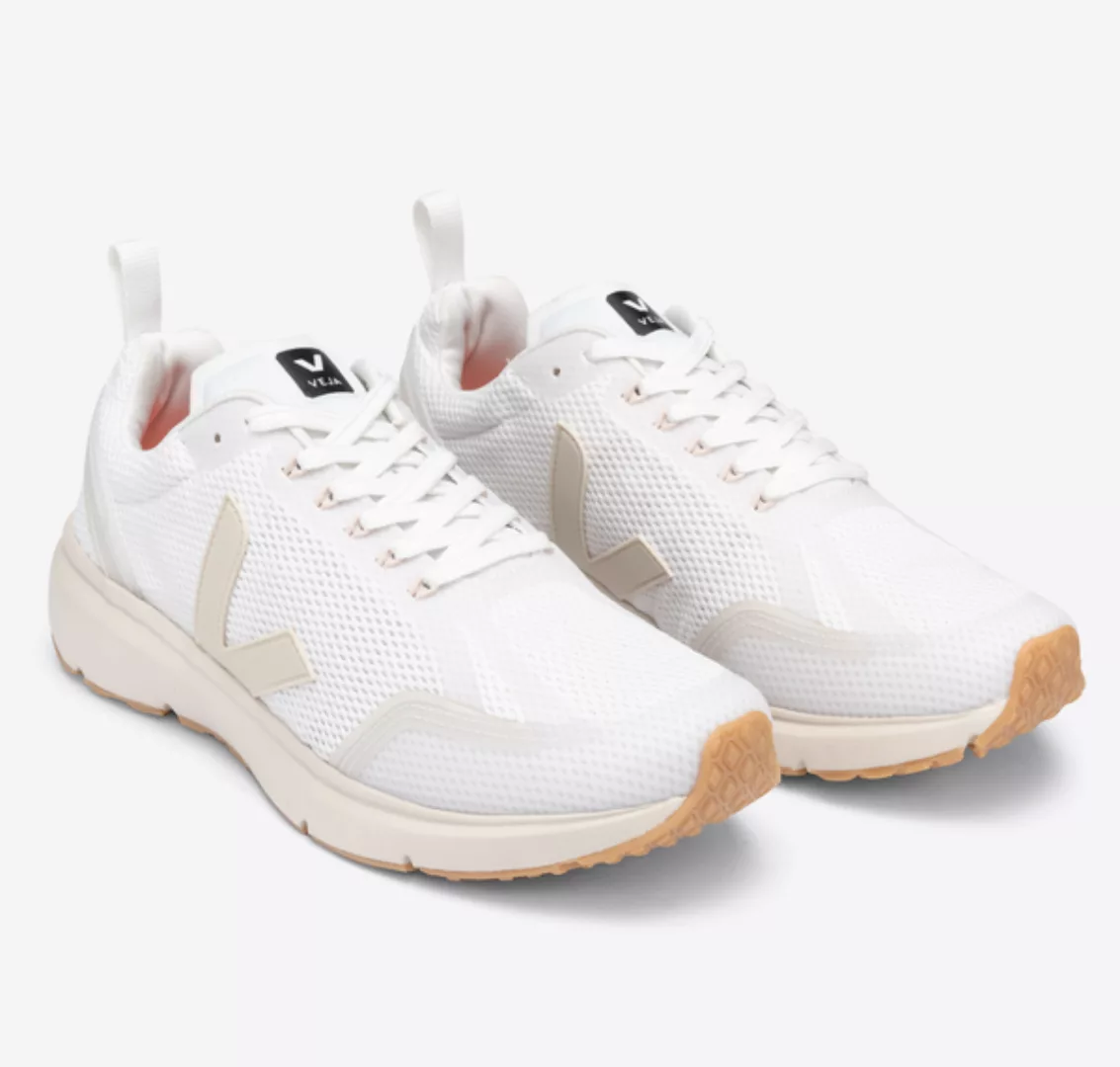 Sneaker Herren Vegan - Condor 2 Alveomesh günstig online kaufen