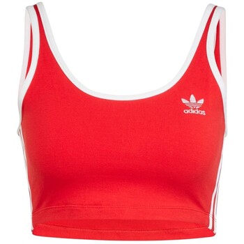 adidas  Blusen JD4615 günstig online kaufen