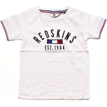 Redskins  T-Shirt RS2324 günstig online kaufen