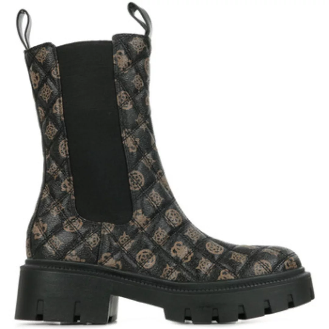 Guess  Stiefel Serlen günstig online kaufen