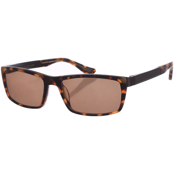 Zen  Sonnenbrillen Z433-C05 günstig online kaufen