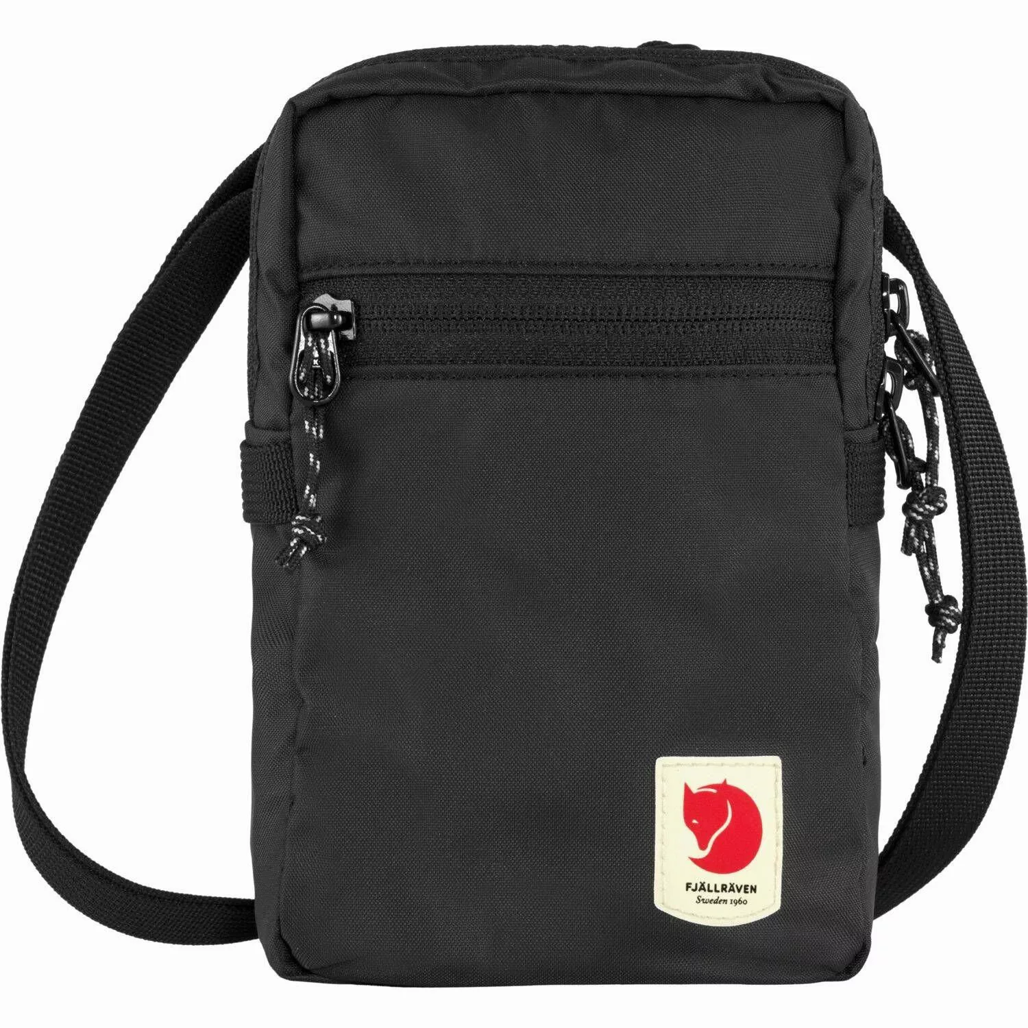 Fjällräven Umhängetasche Pocket günstig online kaufen