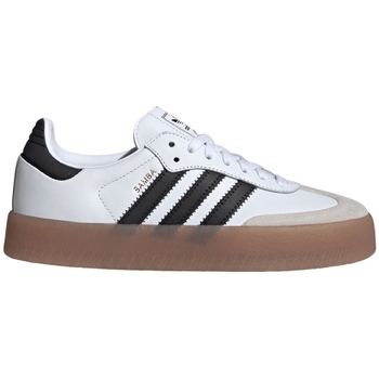 adidas  Sneaker Sambae W JI1349 günstig online kaufen