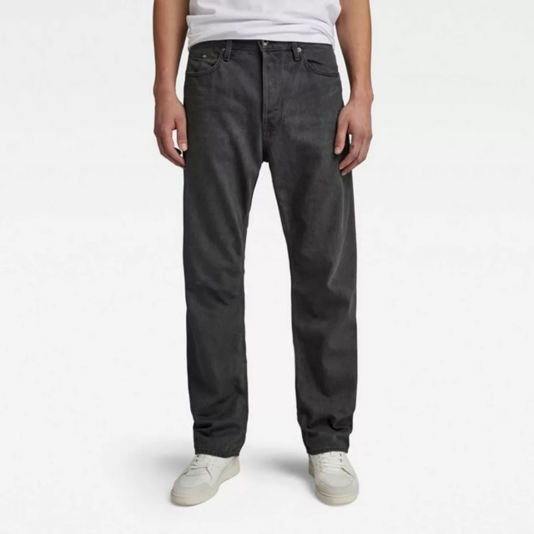 G-Star RAW 5-Pocket-Jeans günstig online kaufen