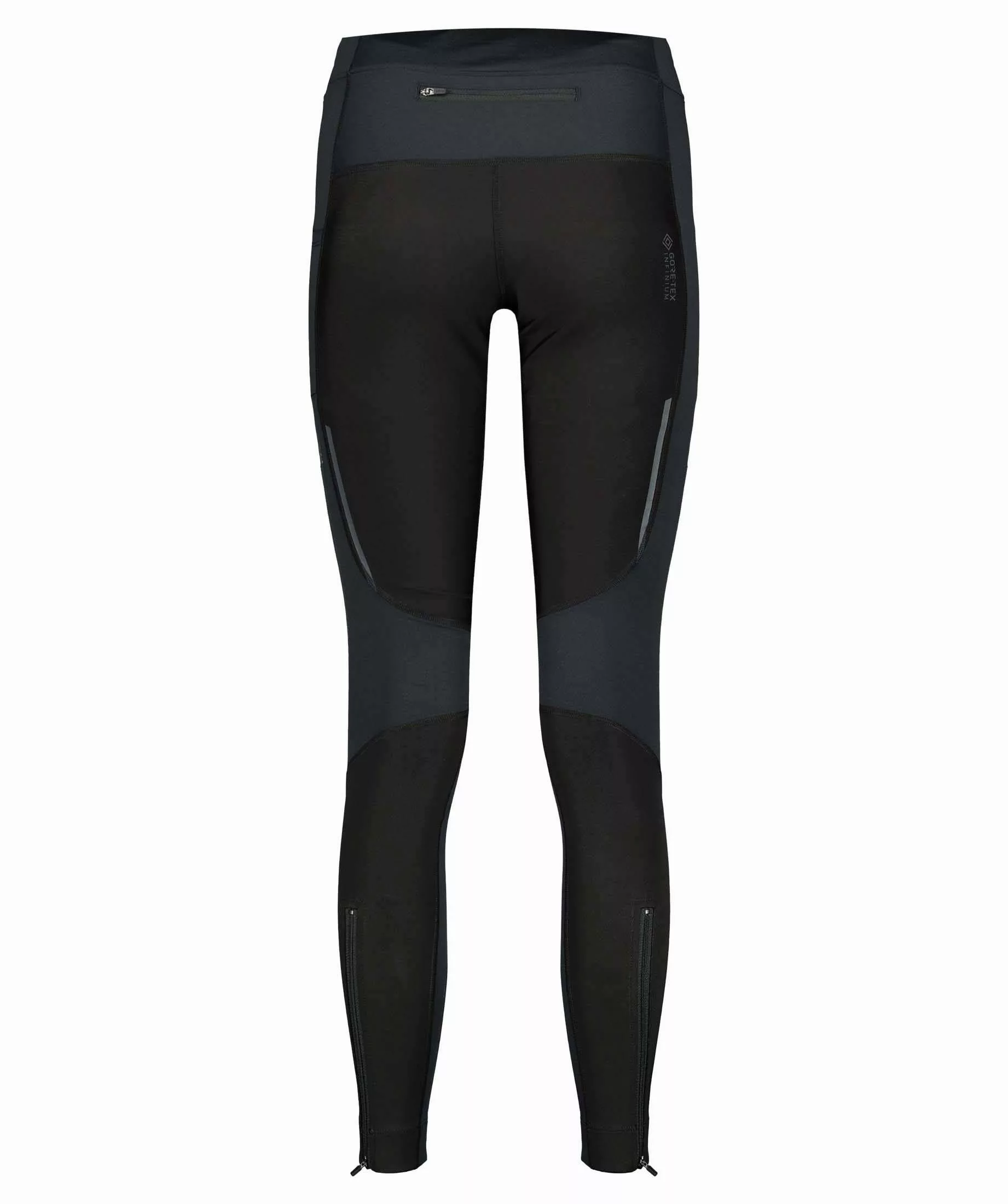 GORE® Wear Laufhose Damen Lauftights "R5 günstig online kaufen