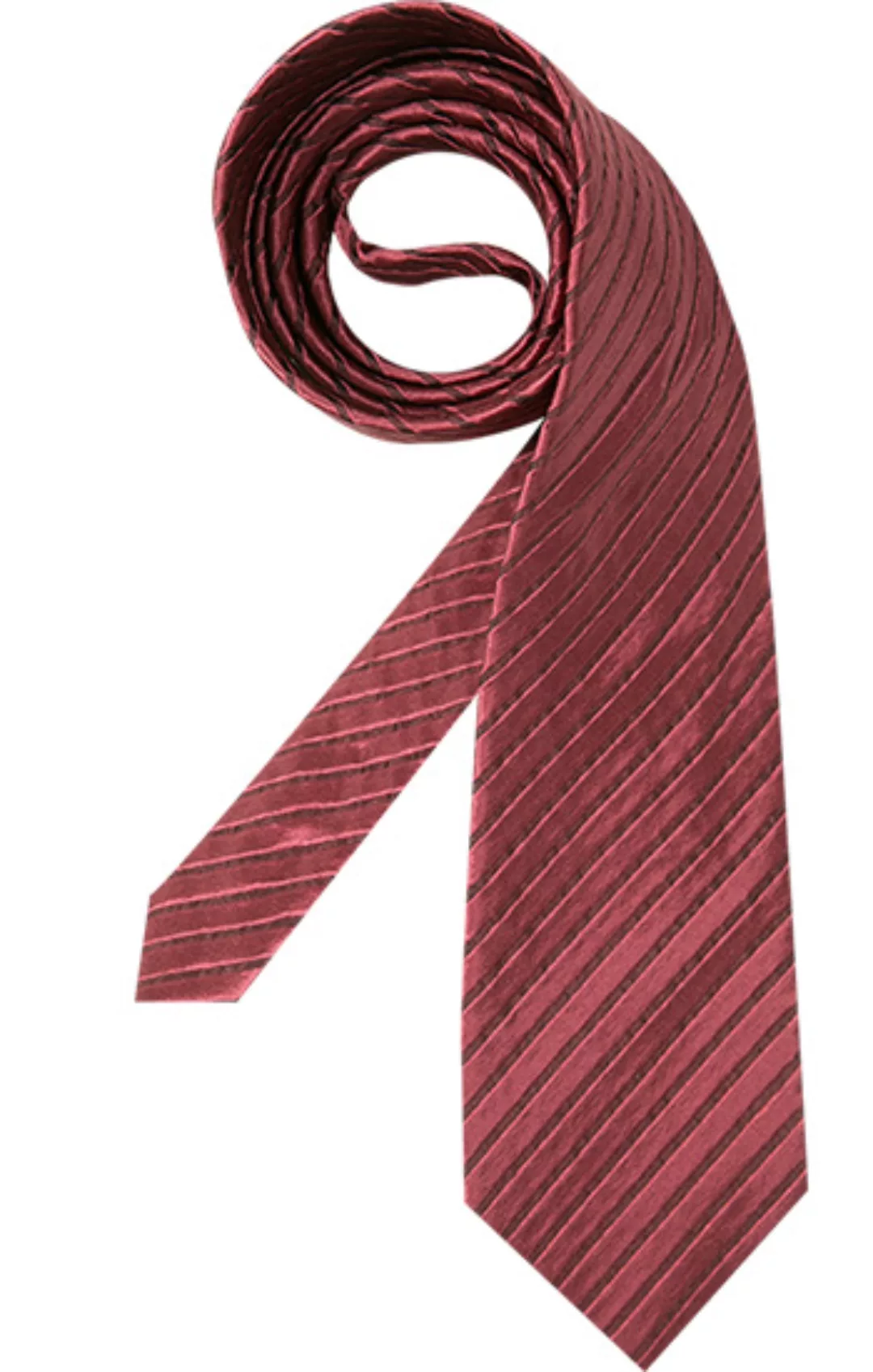 LANVIN Krawatte 2072/2 günstig online kaufen