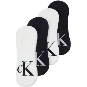 Calvin Klein Jeans  Socken - günstig online kaufen