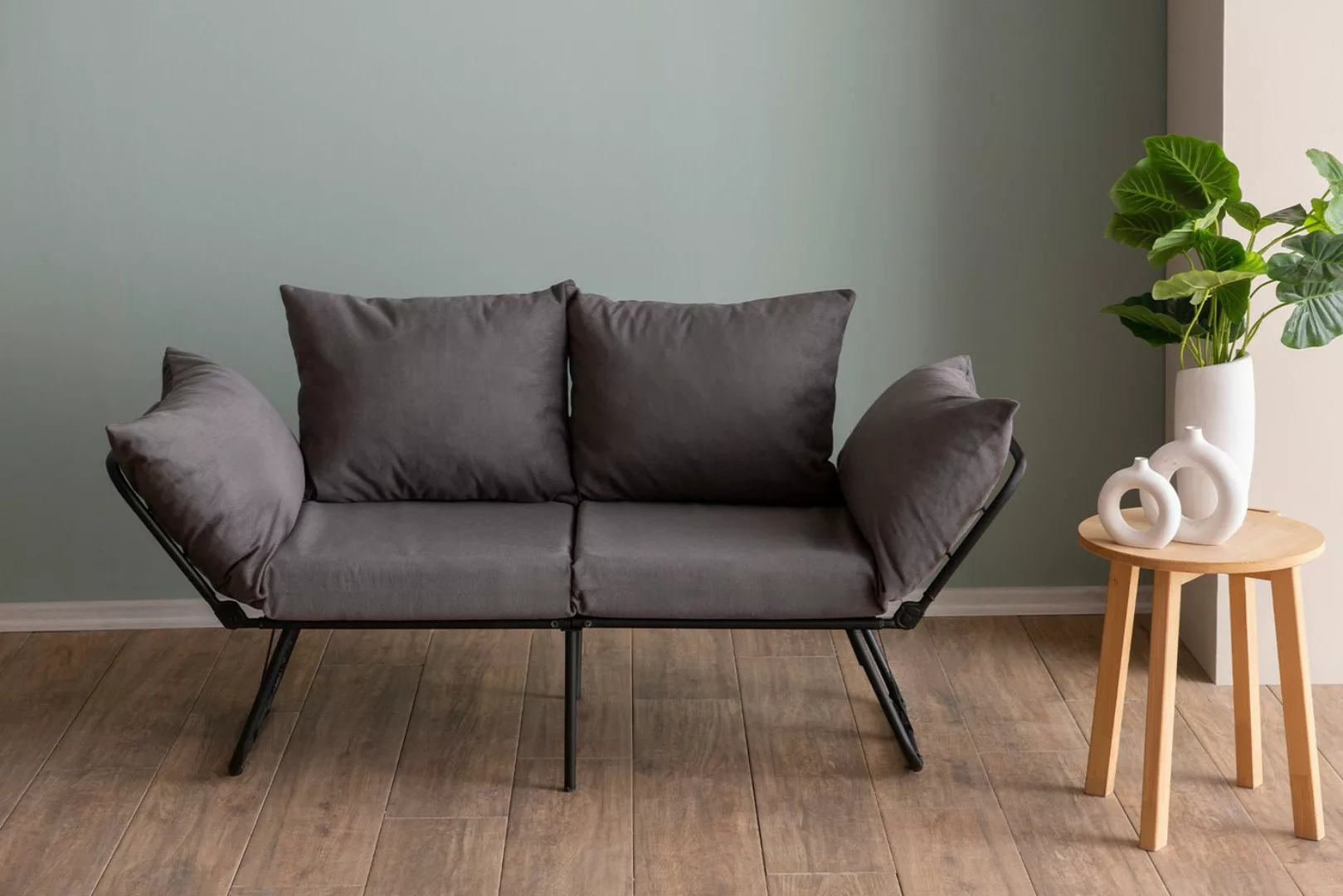 Skye Decor Sofa FTN2862 günstig online kaufen