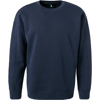 CINQUE Sweatshirt Ciswi 7035-8915/69 günstig online kaufen
