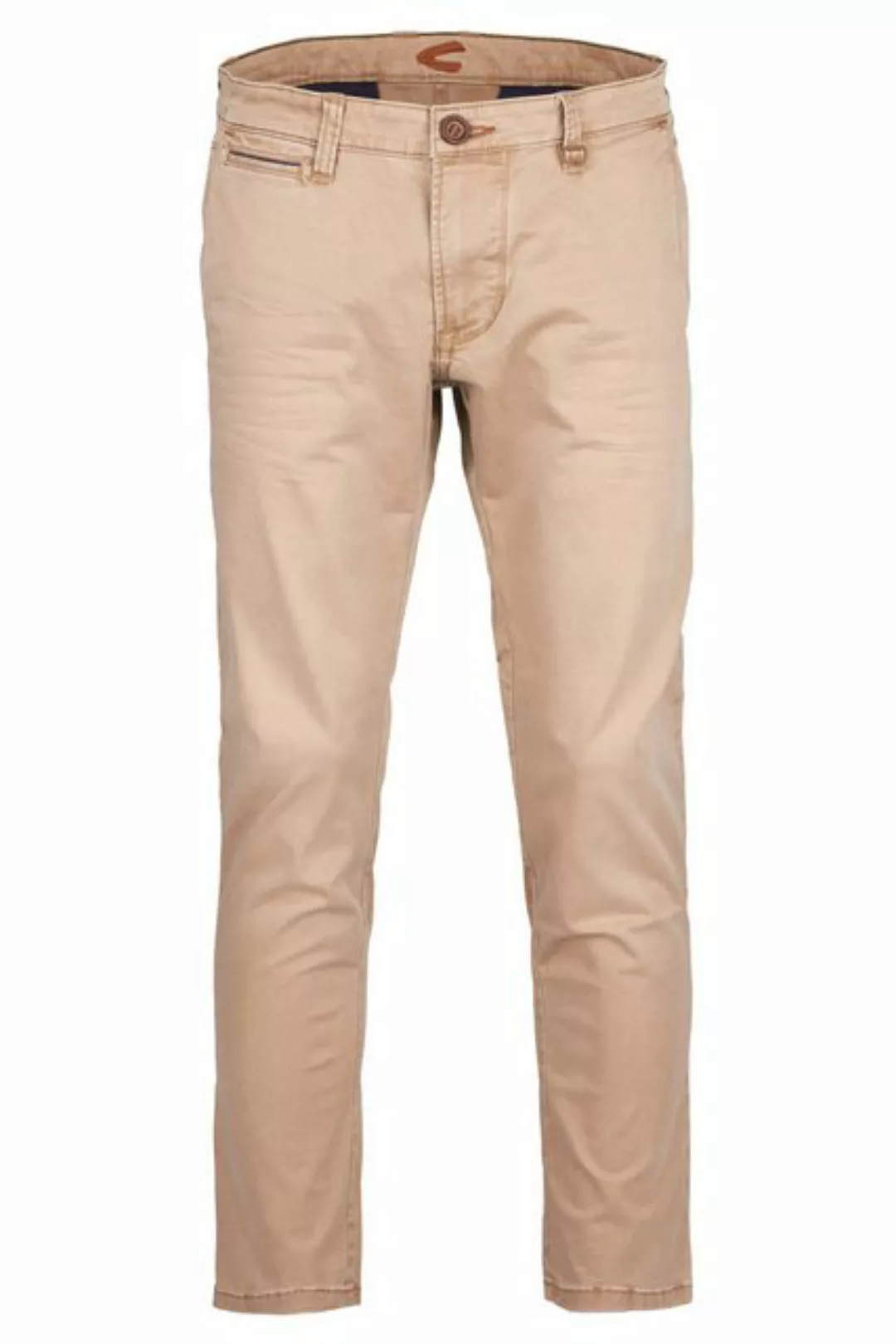 camel active Chinohose Chino Madison günstig online kaufen