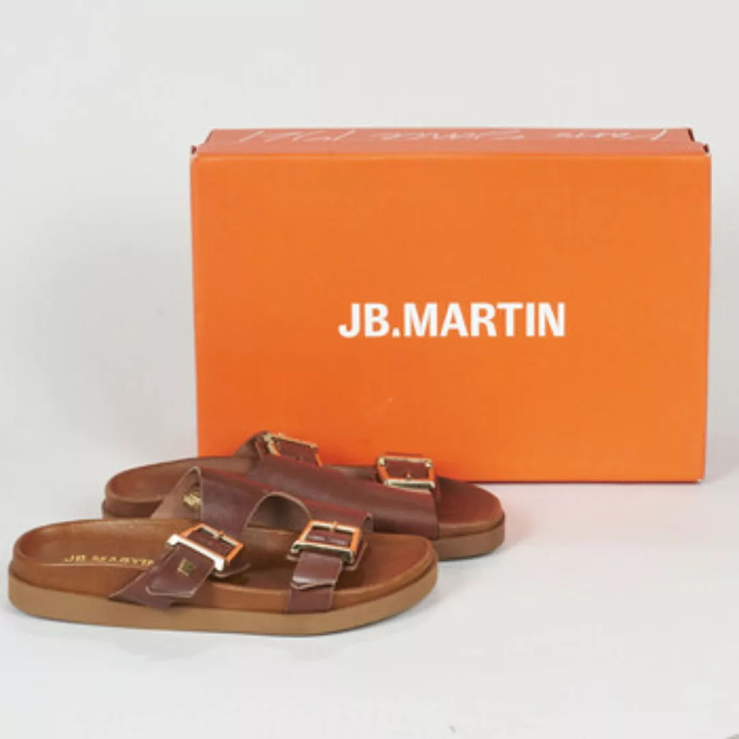 JB Martin  Sandalen AUDACE günstig online kaufen