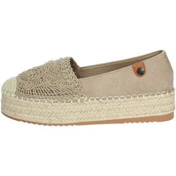 Refresh  Espadrilles 171954 günstig online kaufen