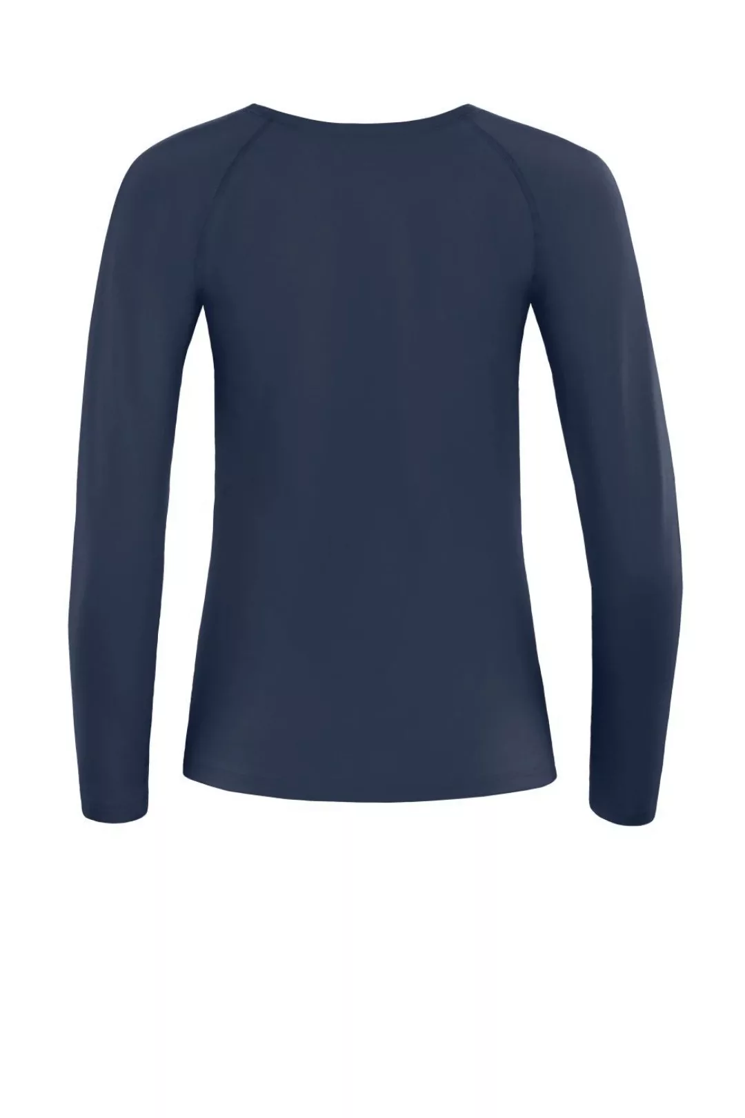 Winshape Langarmshirt "AET118LS", Functional Light and Soft Long Sleeve Top günstig online kaufen