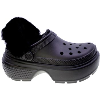 Crocs  Sandalen 92432 günstig online kaufen