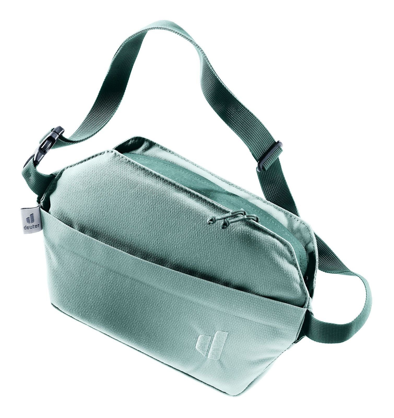deuter Umhängetasche günstig online kaufen