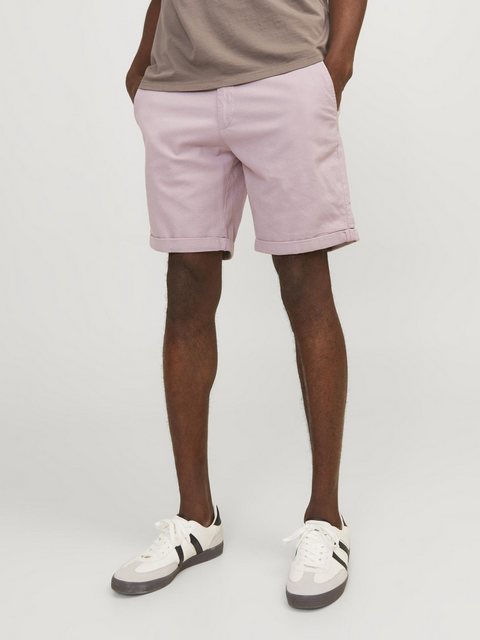 Jack & Jones Chinoshorts JPSTFury (1-tlg) günstig online kaufen