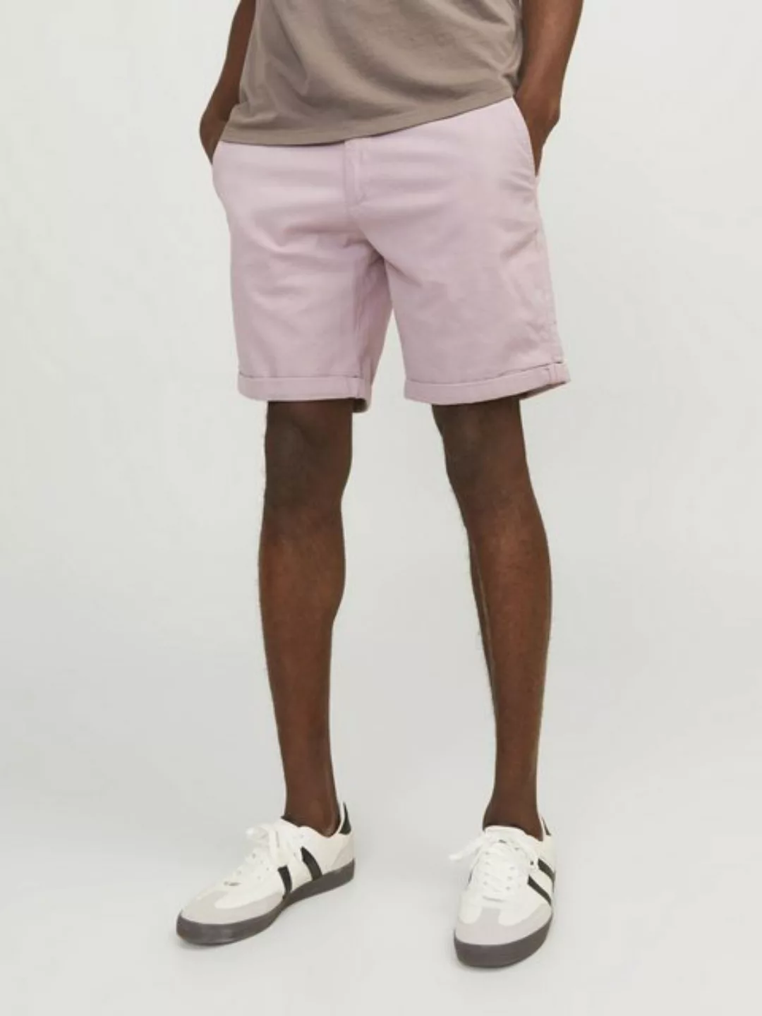 Jack & Jones Chinoshorts JPSTFury (1-tlg) günstig online kaufen