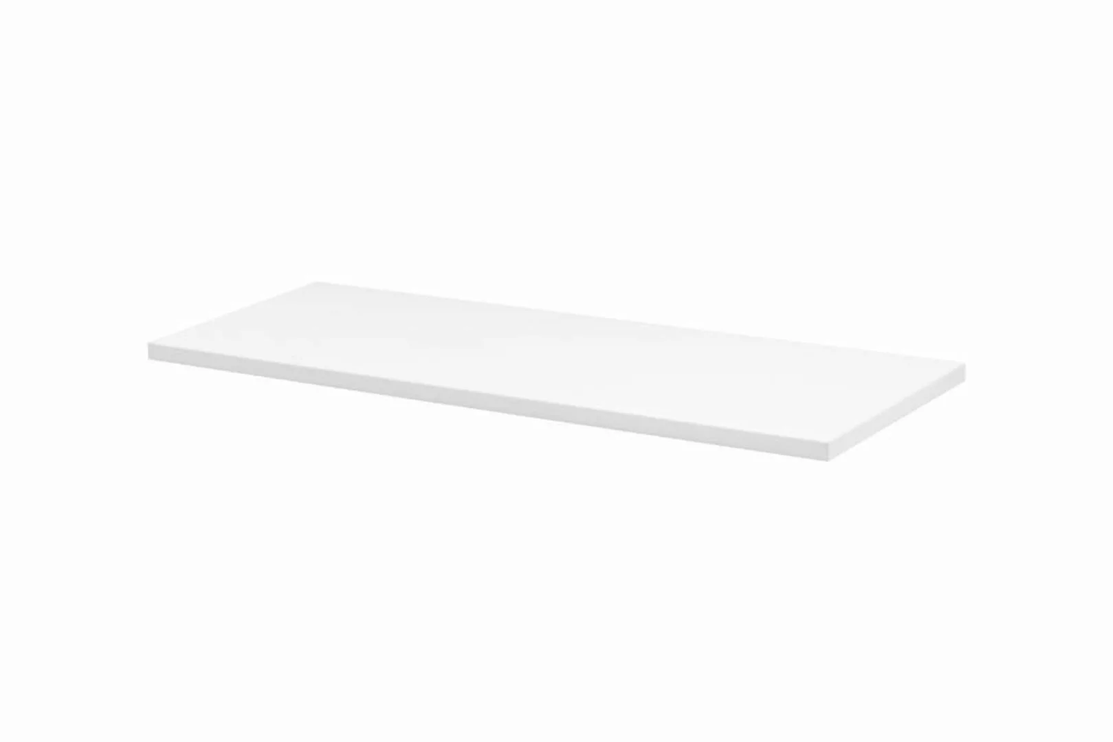 Dolle Regaleinsatz Dolle Regalboden Lite 80 günstig online kaufen